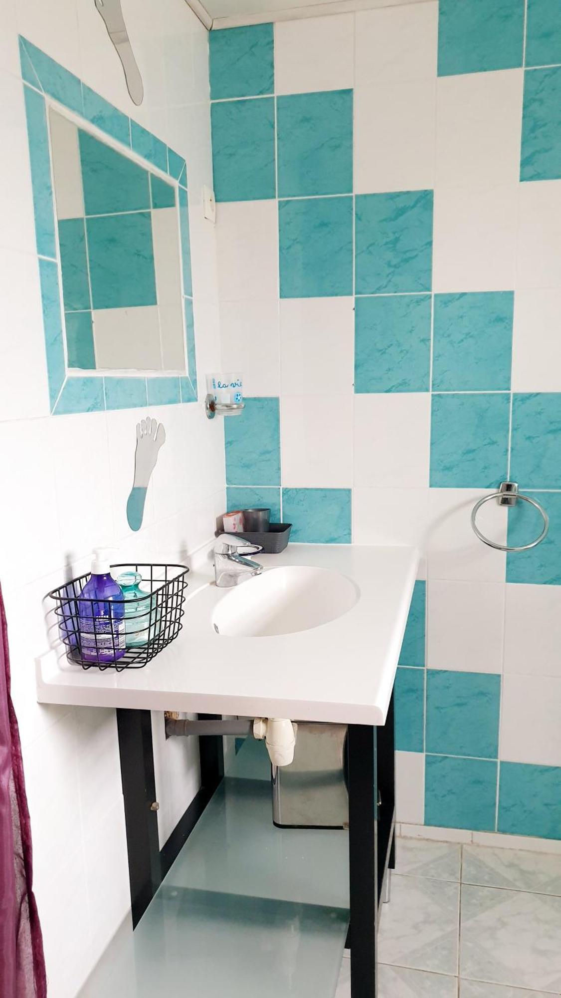 Studio 33 M2 Au Calme Proche Hyeres La Crau Dış mekan fotoğraf