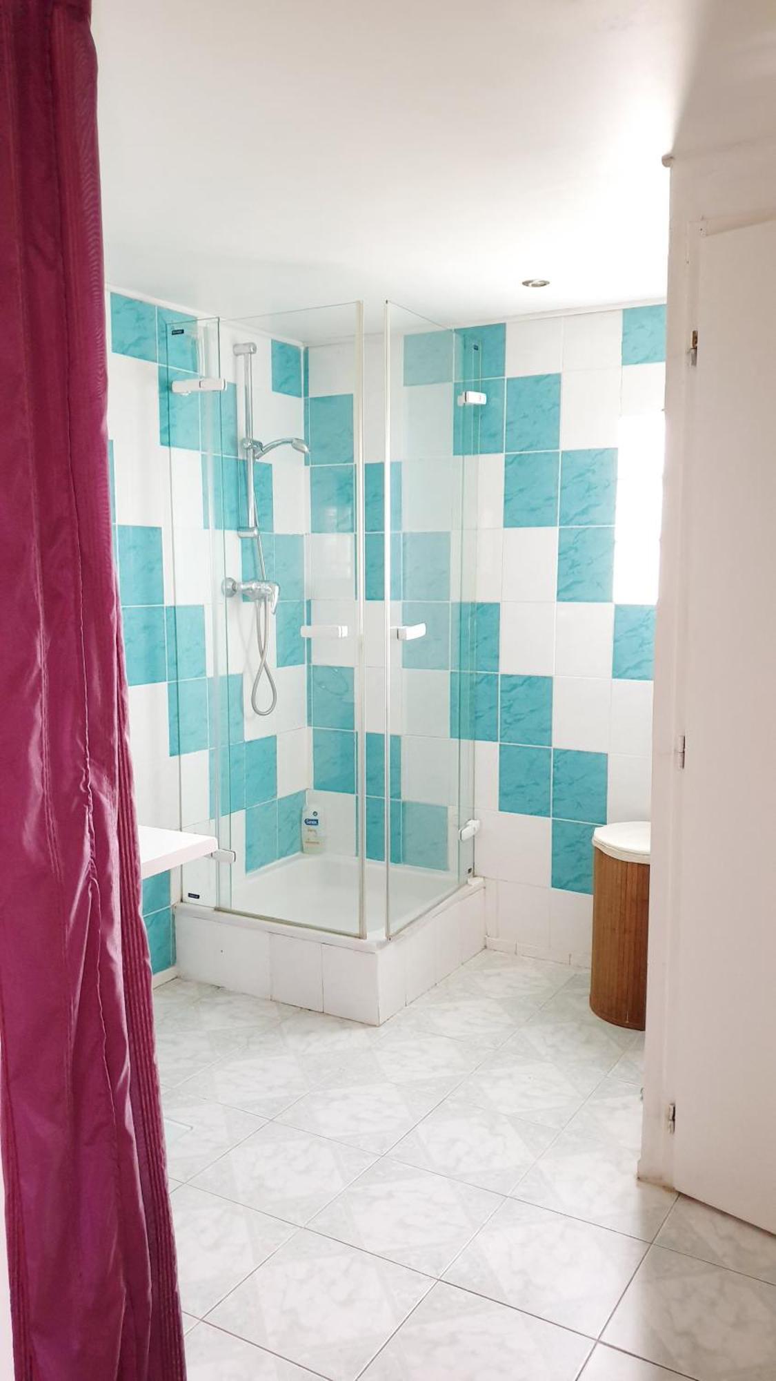 Studio 33 M2 Au Calme Proche Hyeres La Crau Dış mekan fotoğraf